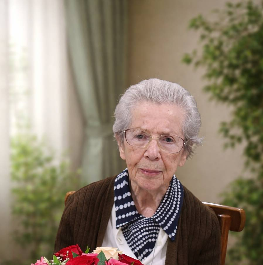 Imagem destaque vidas que inspiram