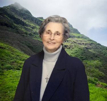 Imagem destaque vidas que inspiram