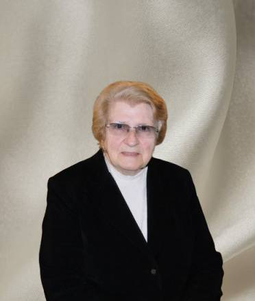 Imagem destaque vidas que inspiram