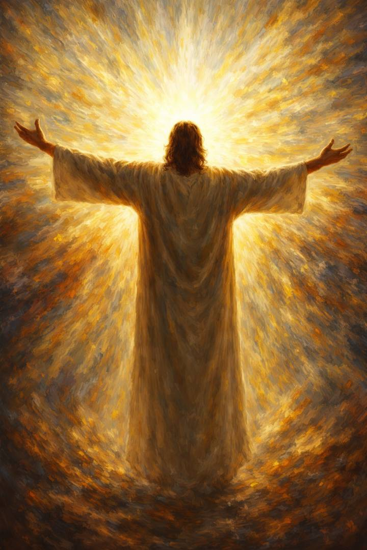 Imagem destaque da notícia