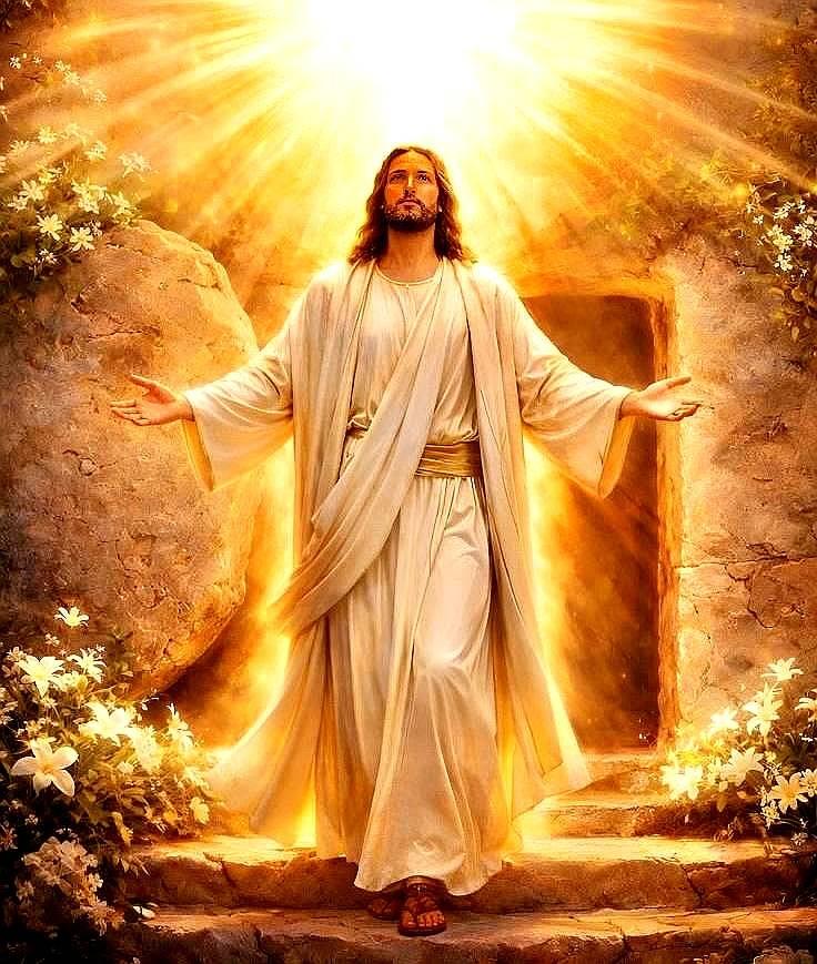 Imagem destaque da notícia