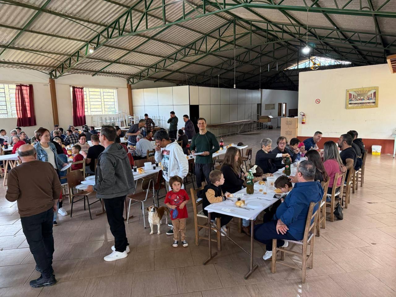 Imagem destaque da notícia