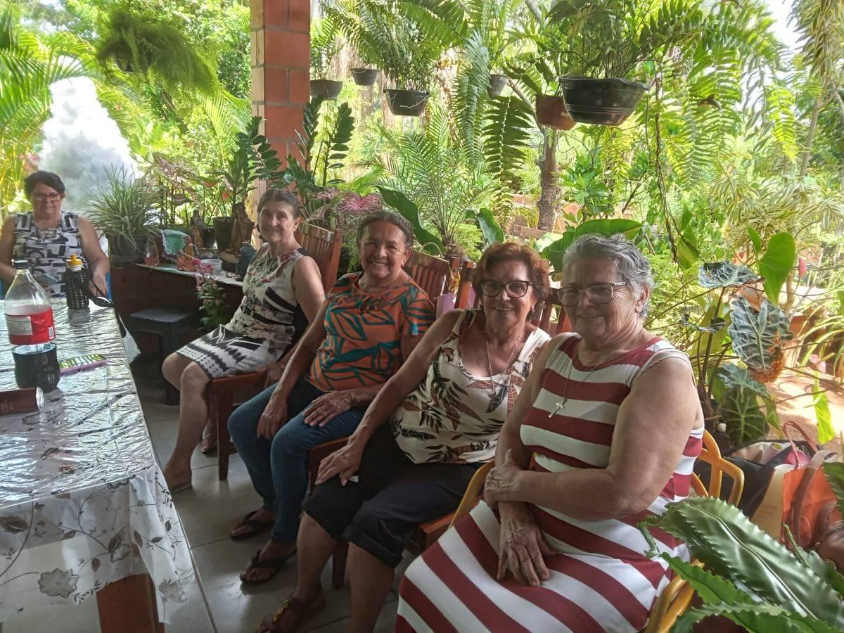 Imagem destaque da notícia