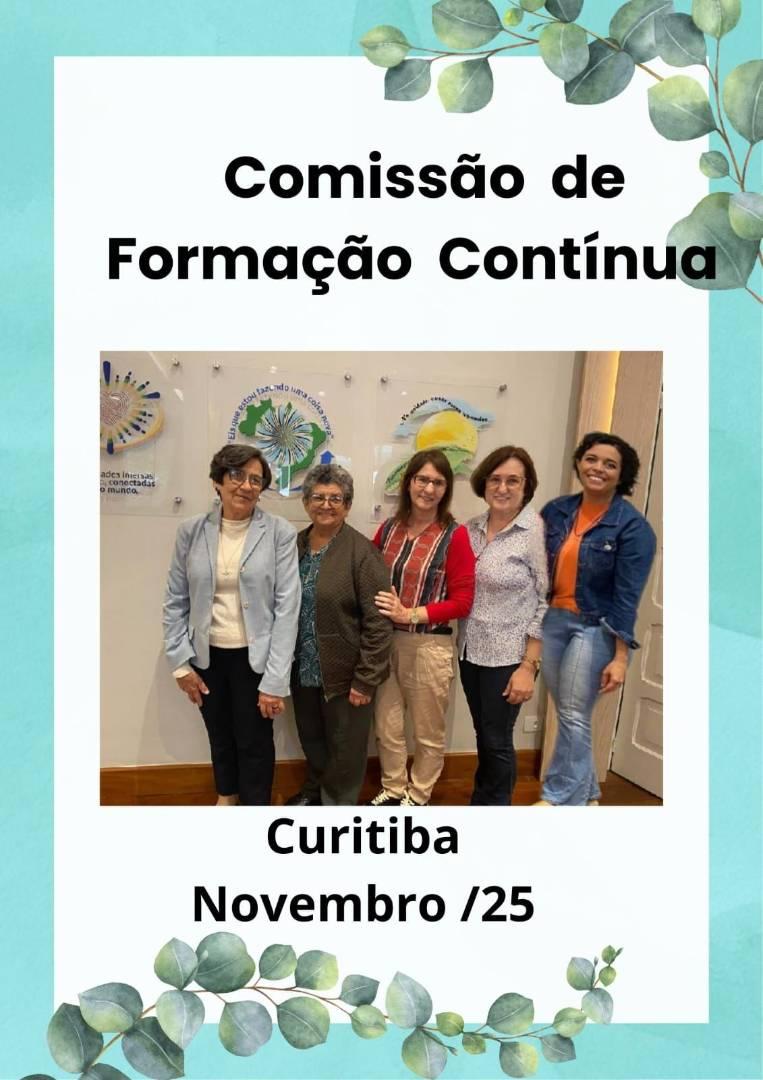 Imagem destaque da notícia