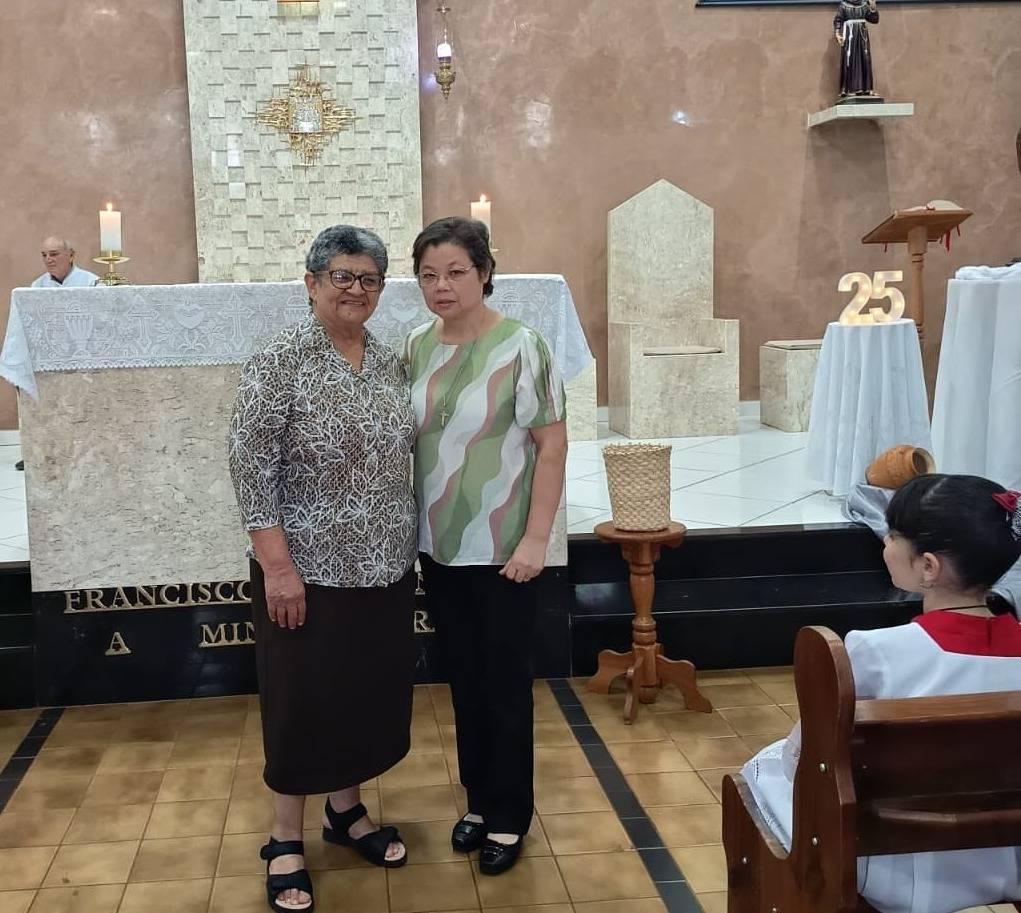 Imagem destaque da notícia