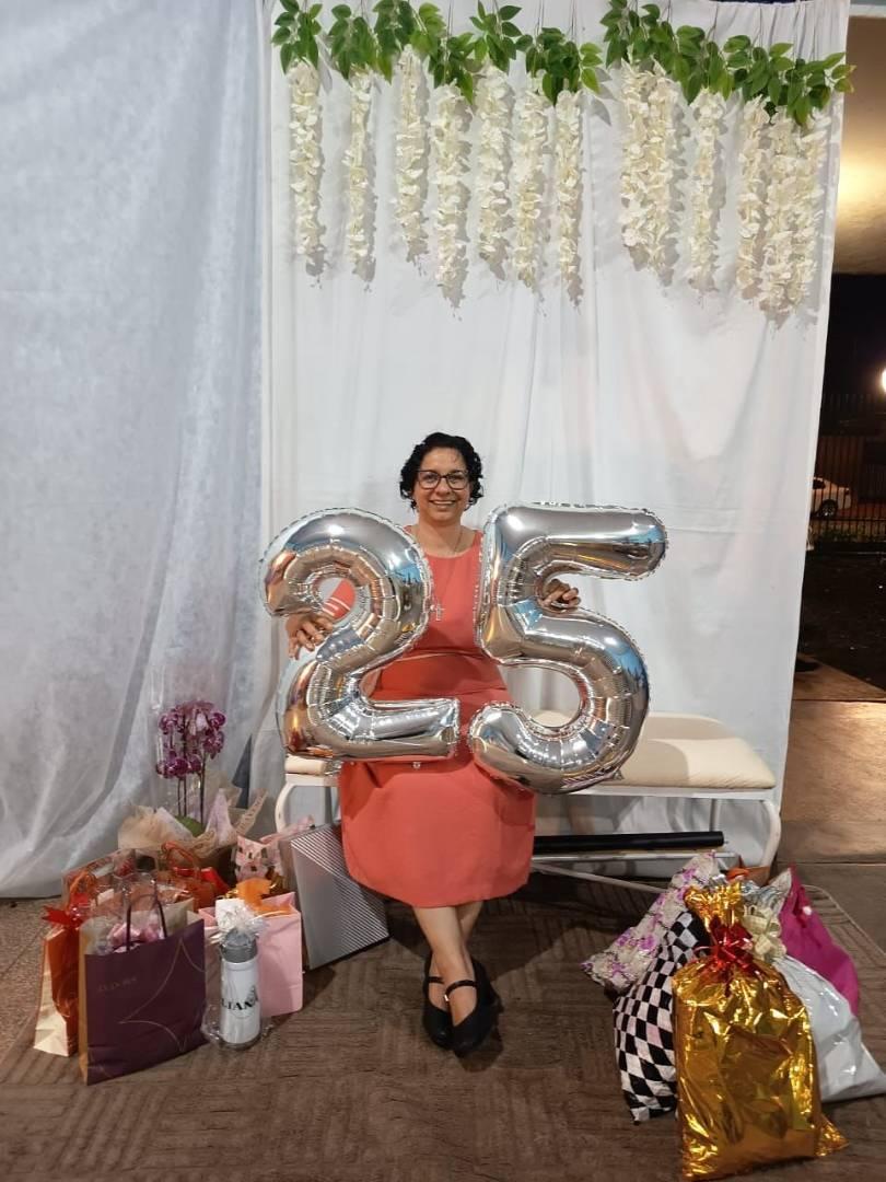 Imagem destaque da notícia