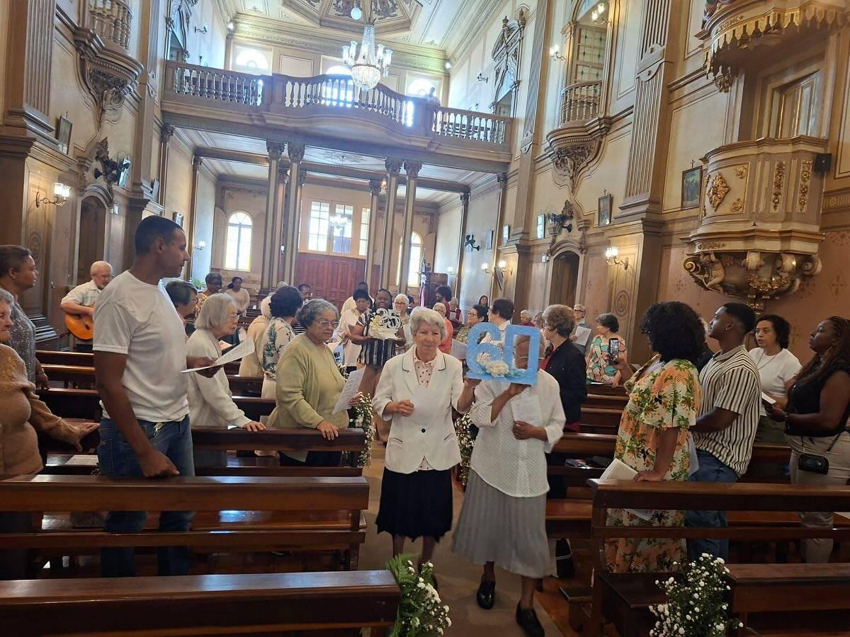 Imagem destaque da notícia