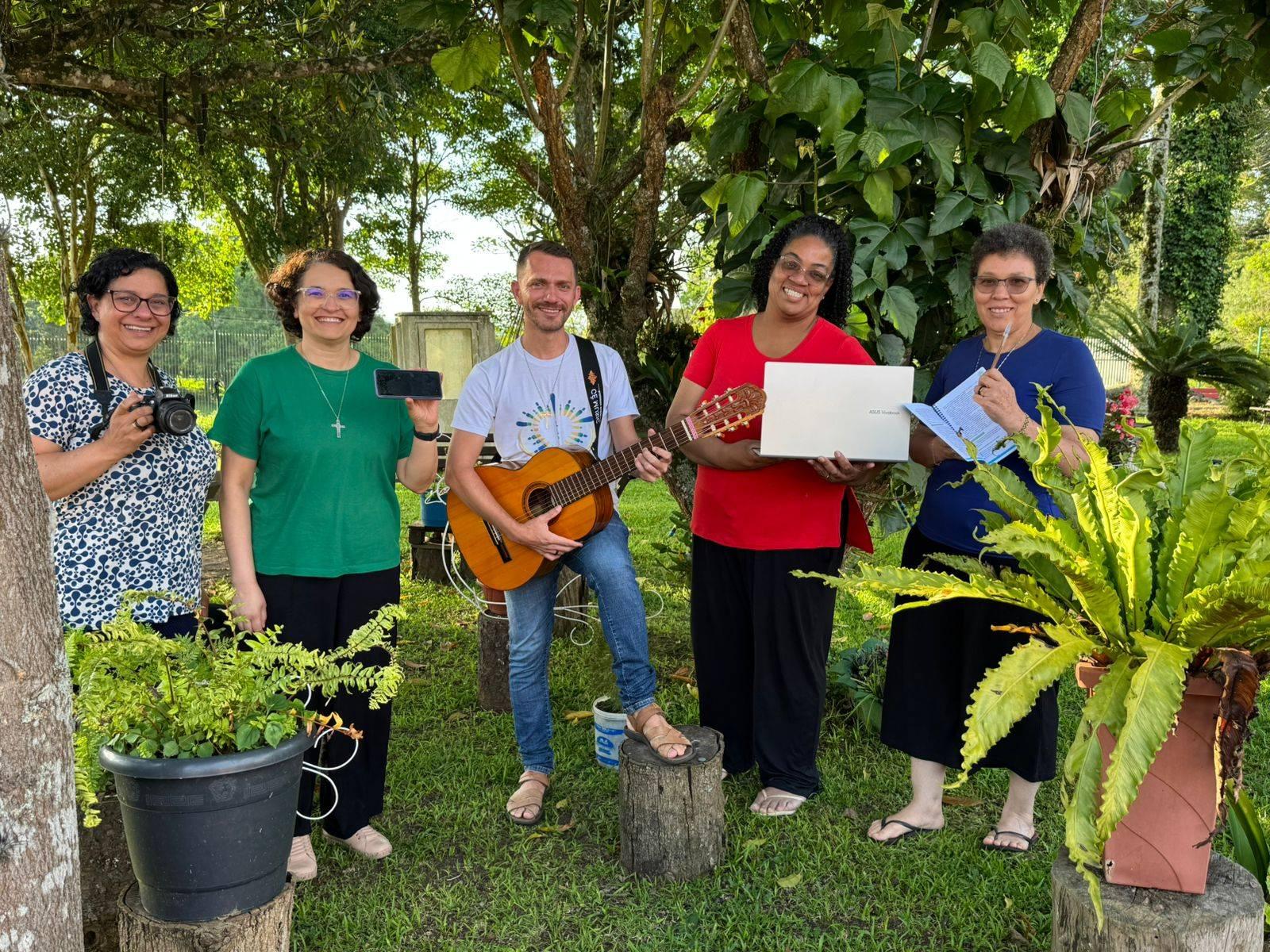 Imagem destaque da notícia