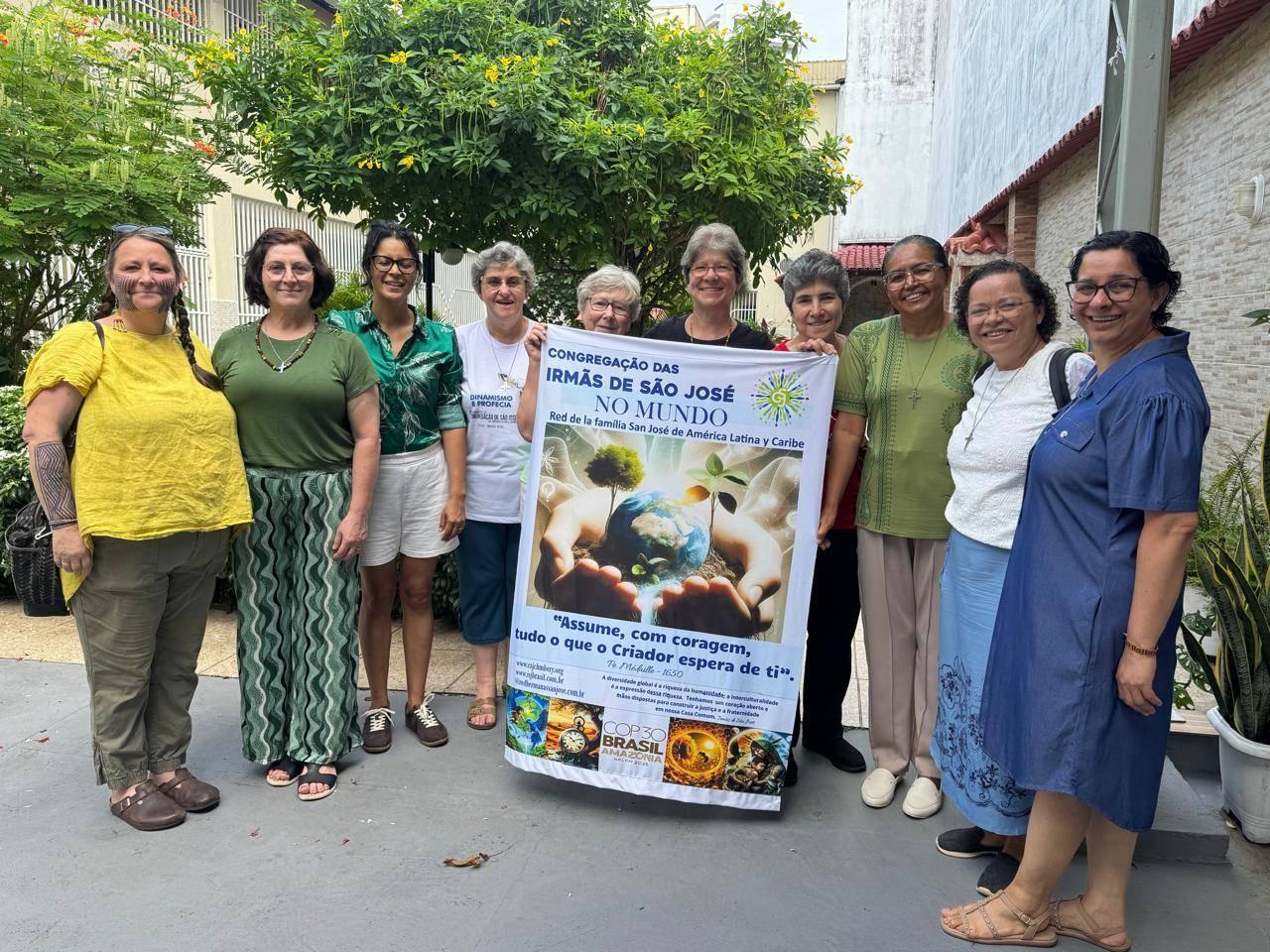 Imagem destaque da notícia