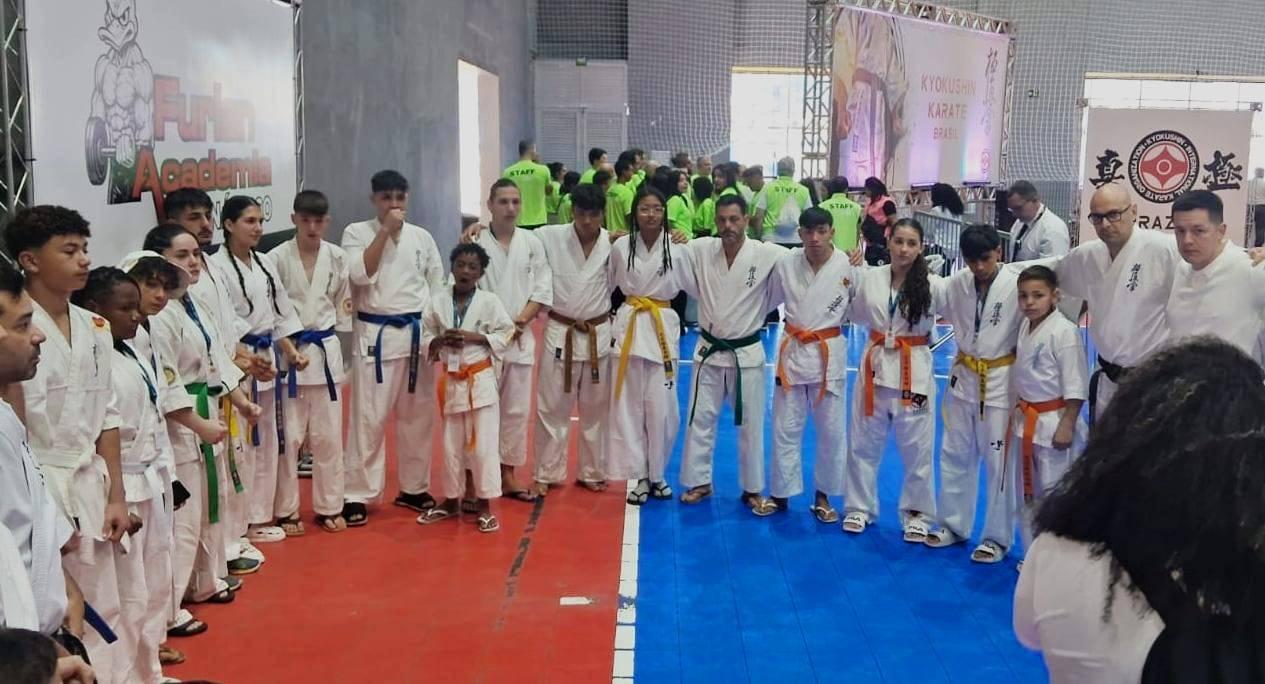 Imagem destaque da notícia